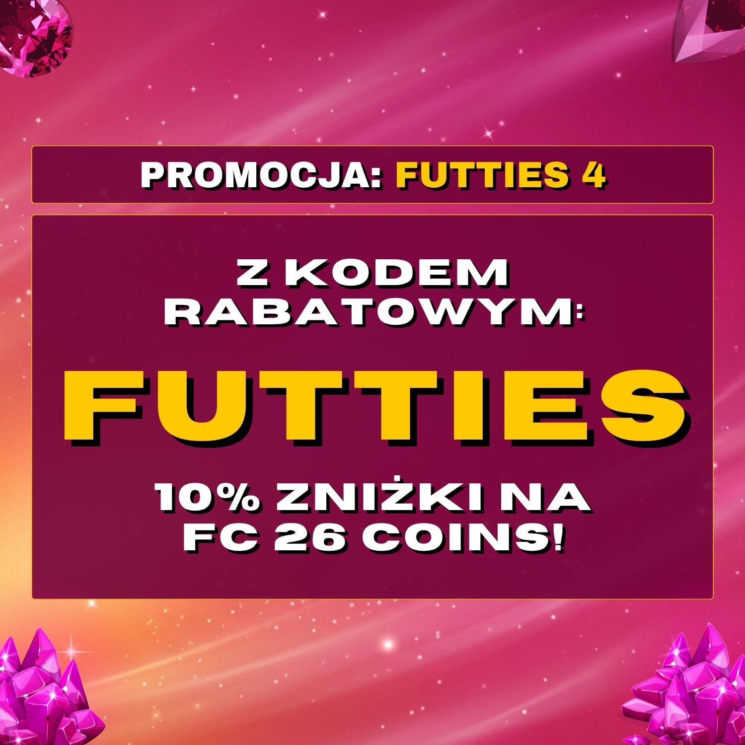 FUTTIES 2 PL HS